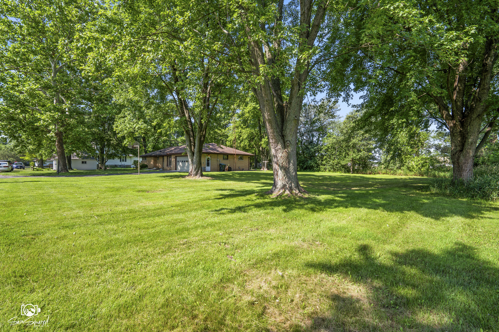 670 N 4th Avenue