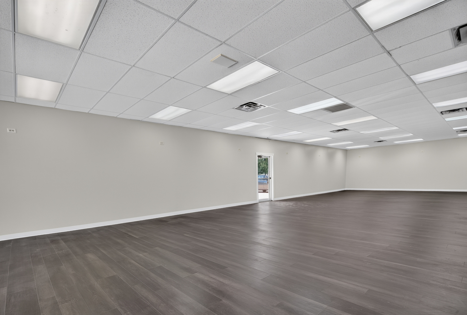800 W Bluff Street