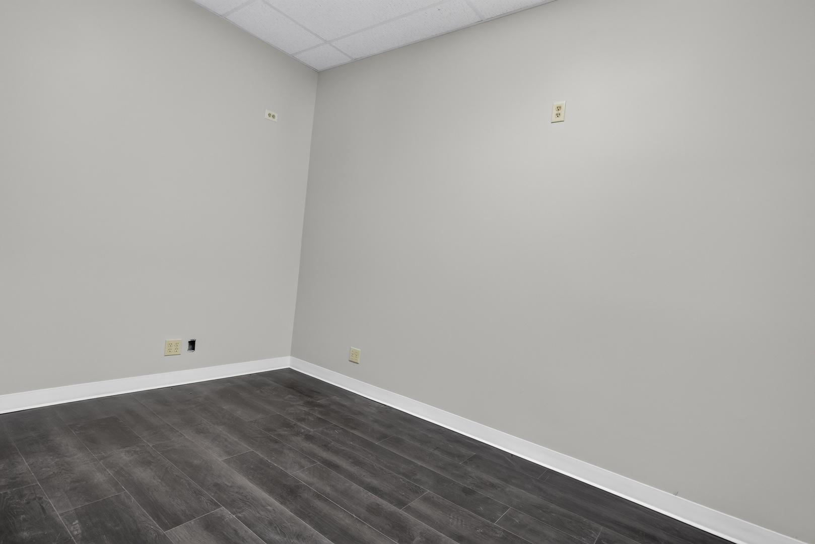 800 W Bluff Street