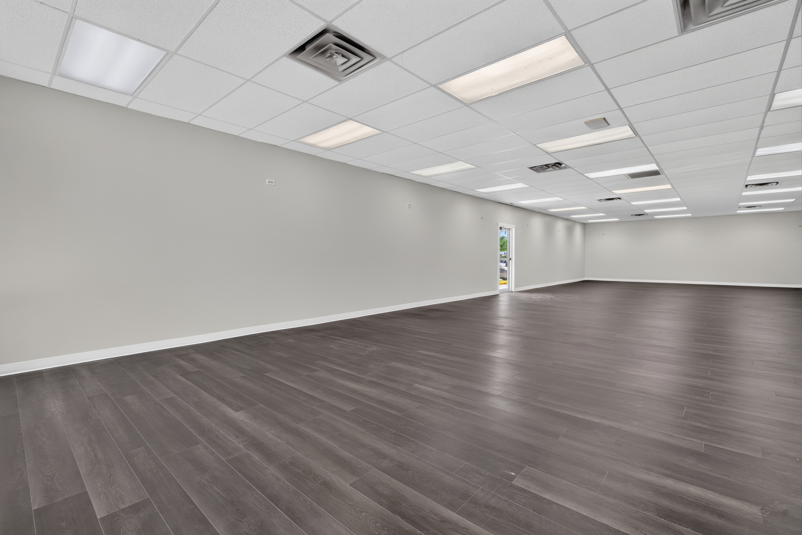 800 W Bluff Street