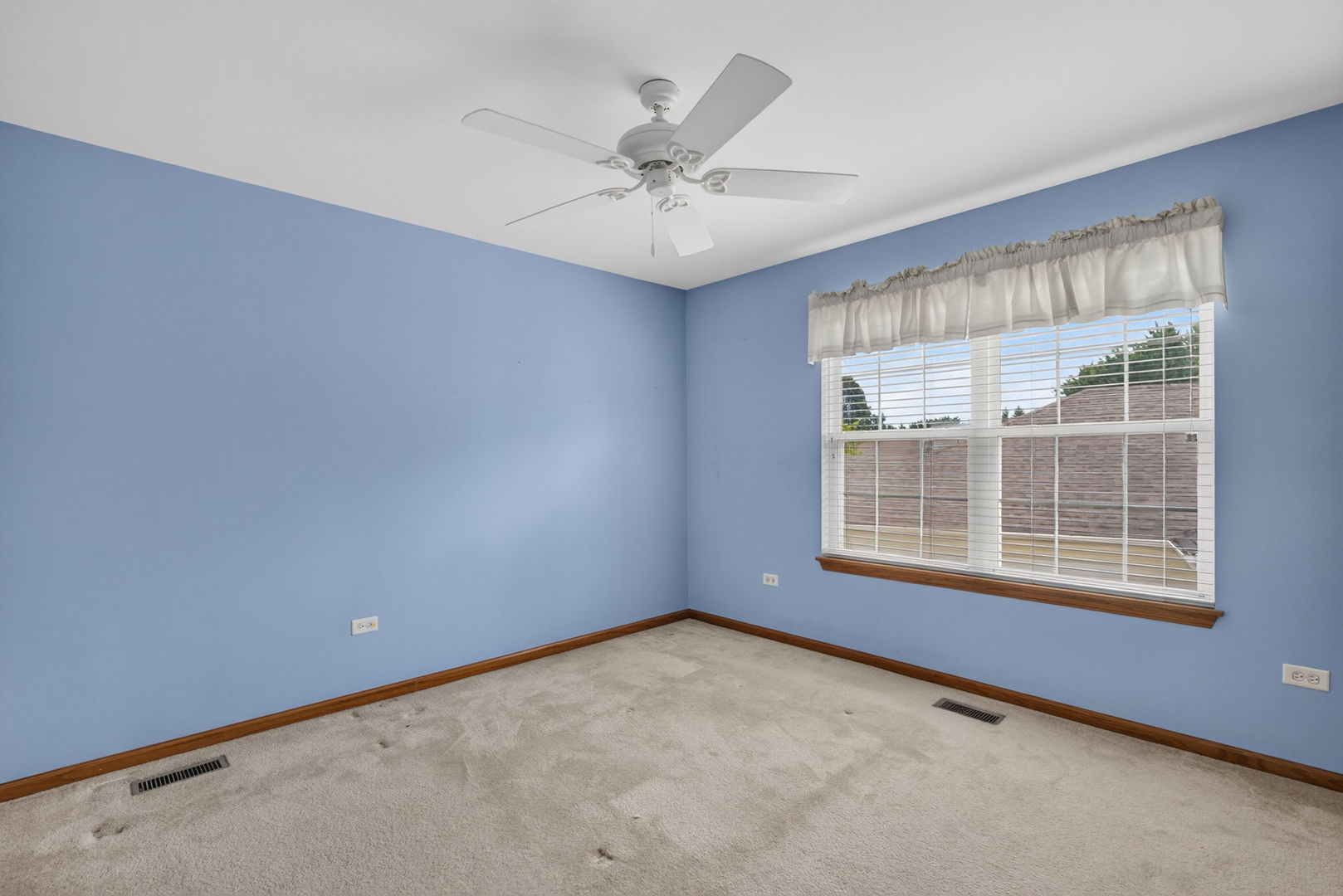 21217 Prince Lake Court