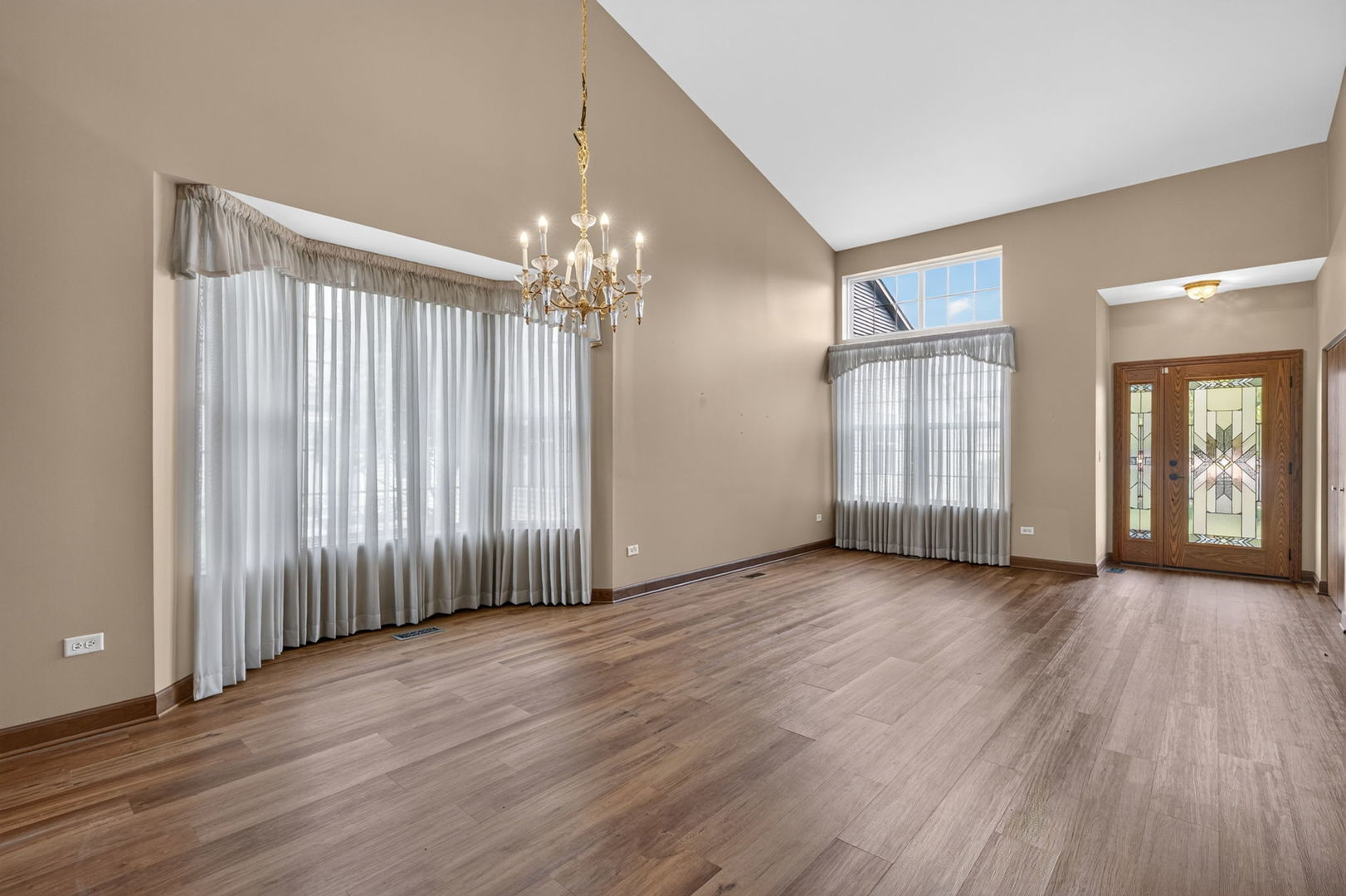 21217 Prince Lake Court