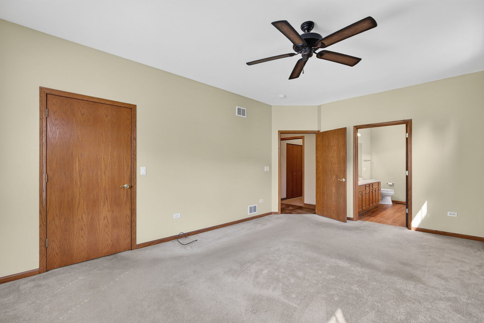 21217 Prince Lake Court