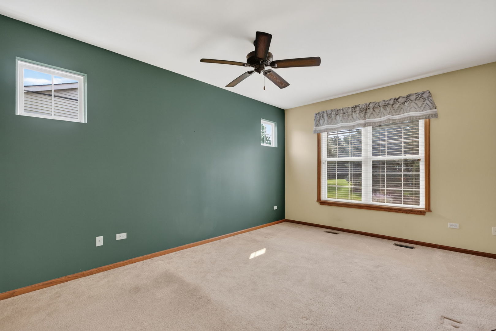 21217 Prince Lake Court