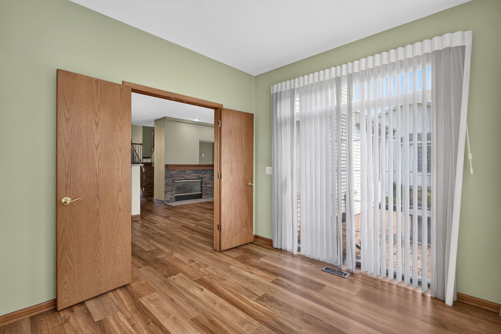 21217 Prince Lake Court
