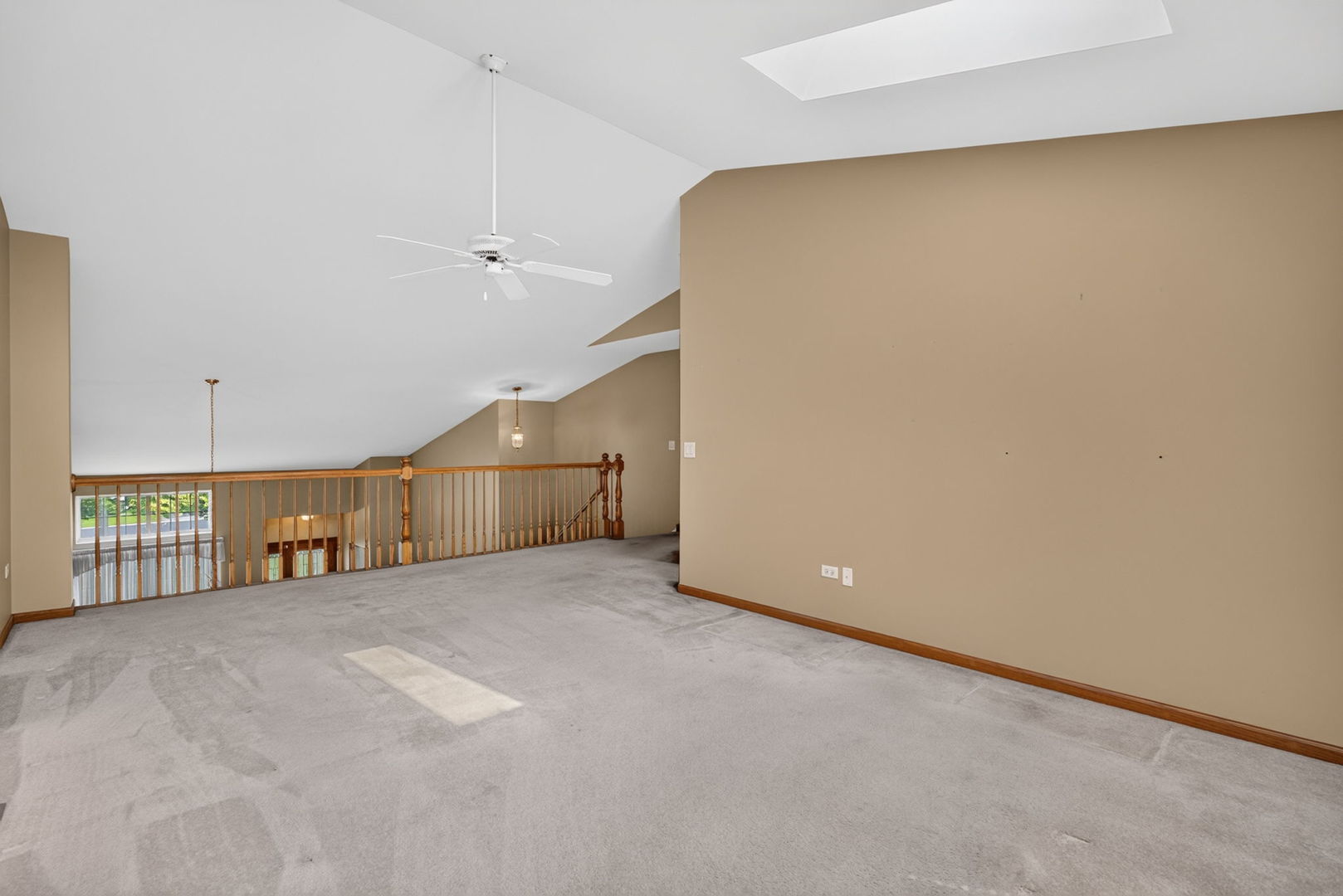 21217 Prince Lake Court