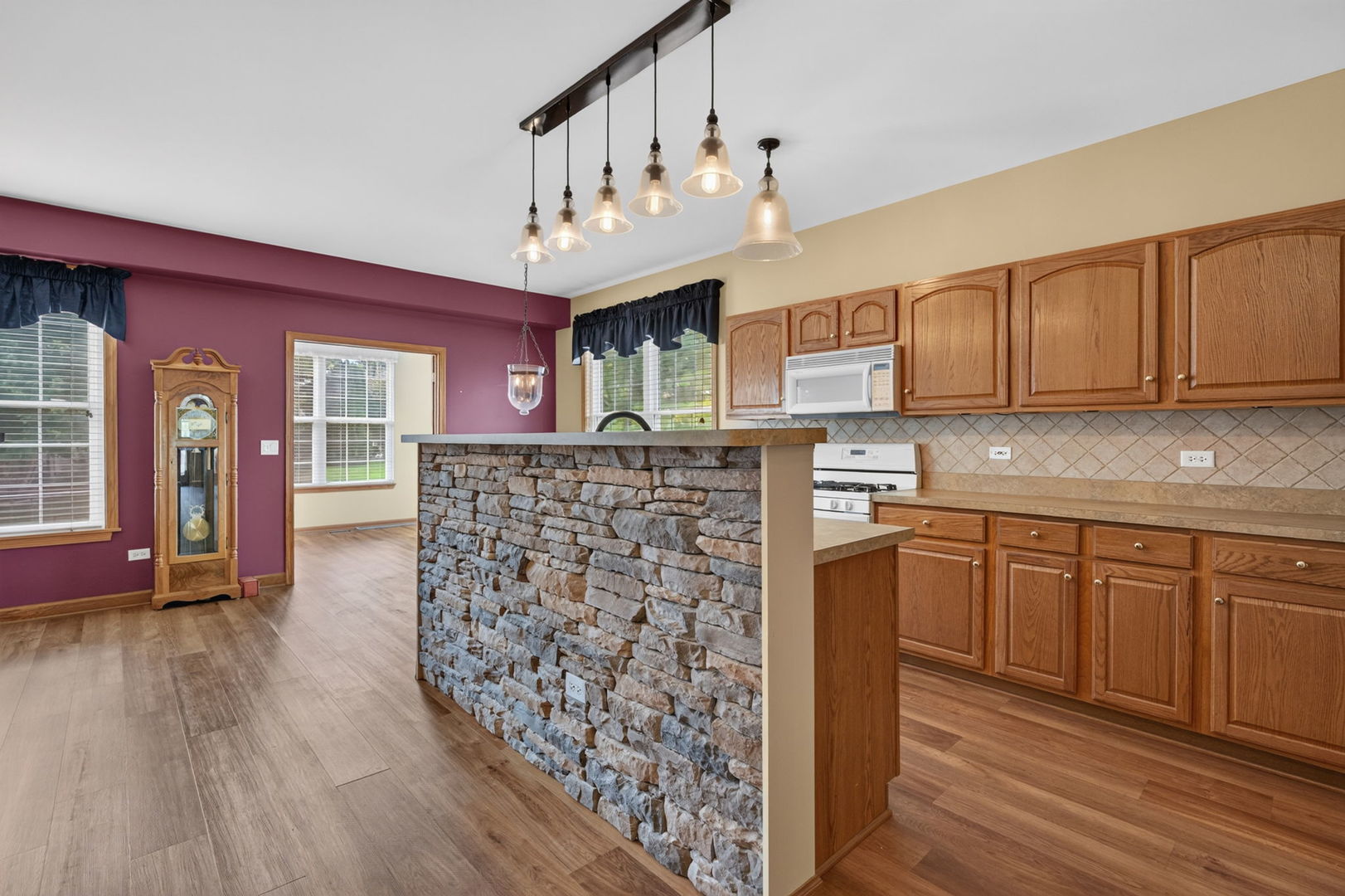 21217 Prince Lake Court