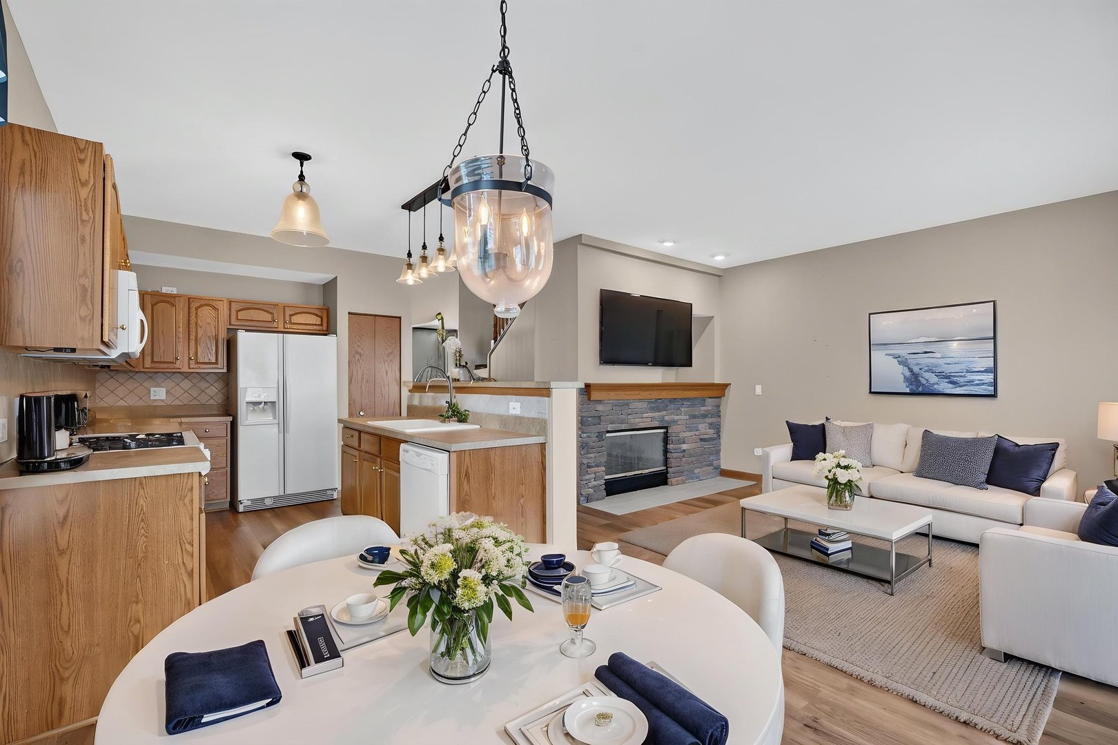 21217 Prince Lake Court