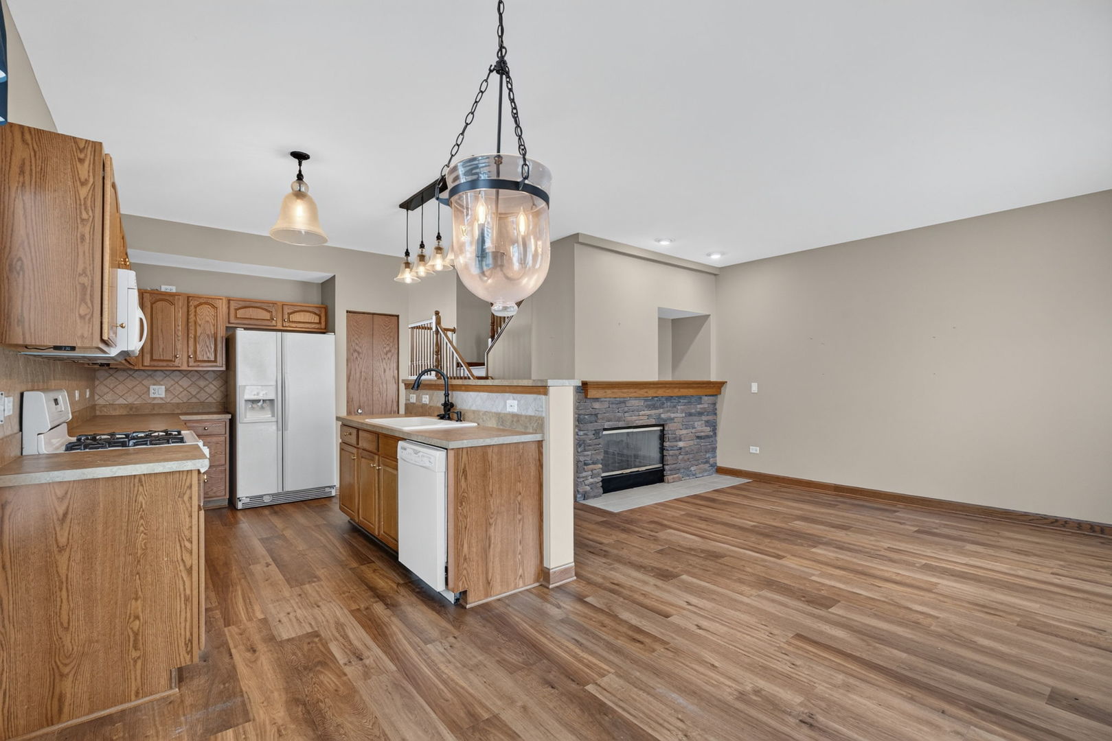21217 Prince Lake Court