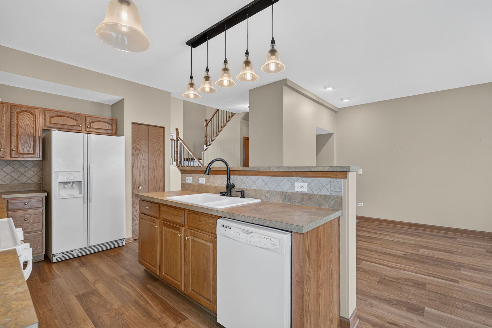 21217 Prince Lake Court