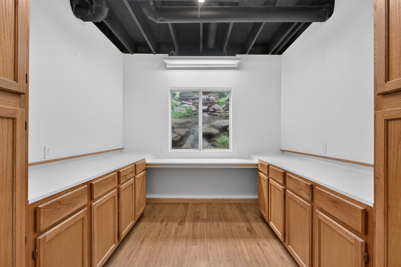 21217 Prince Lake Court