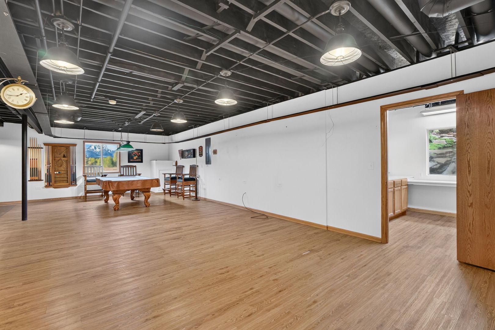 21217 Prince Lake Court