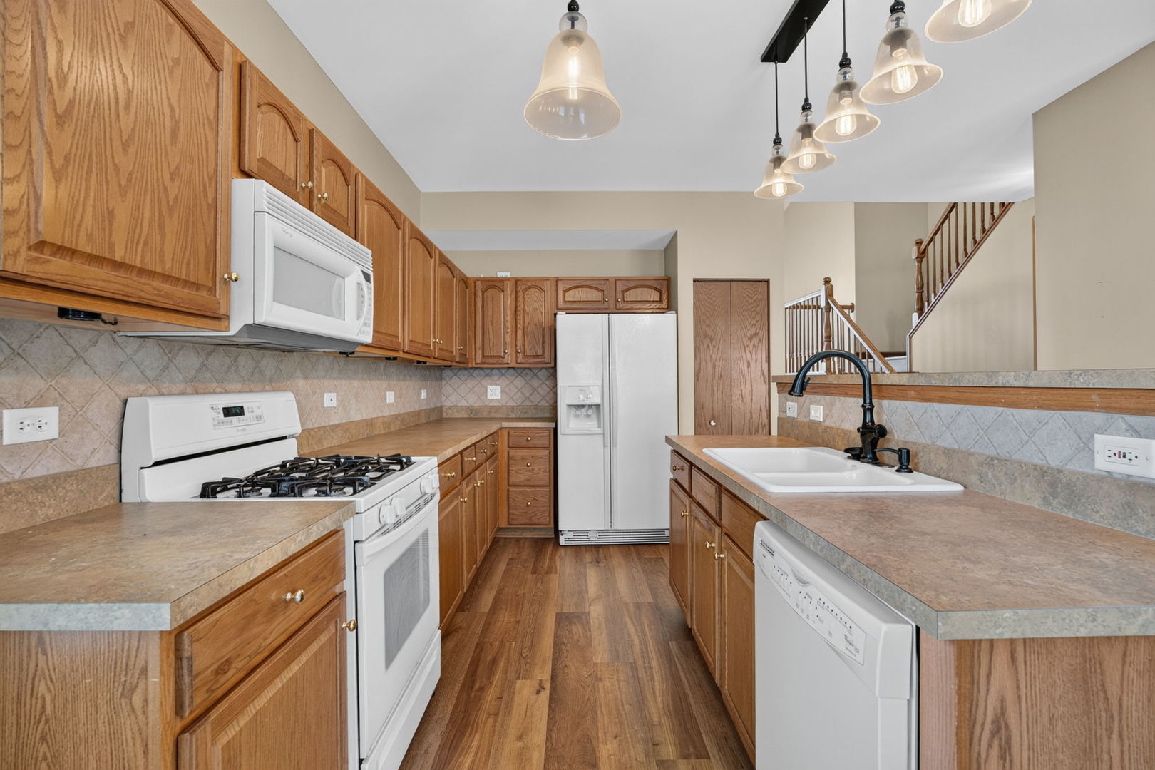 21217 Prince Lake Court