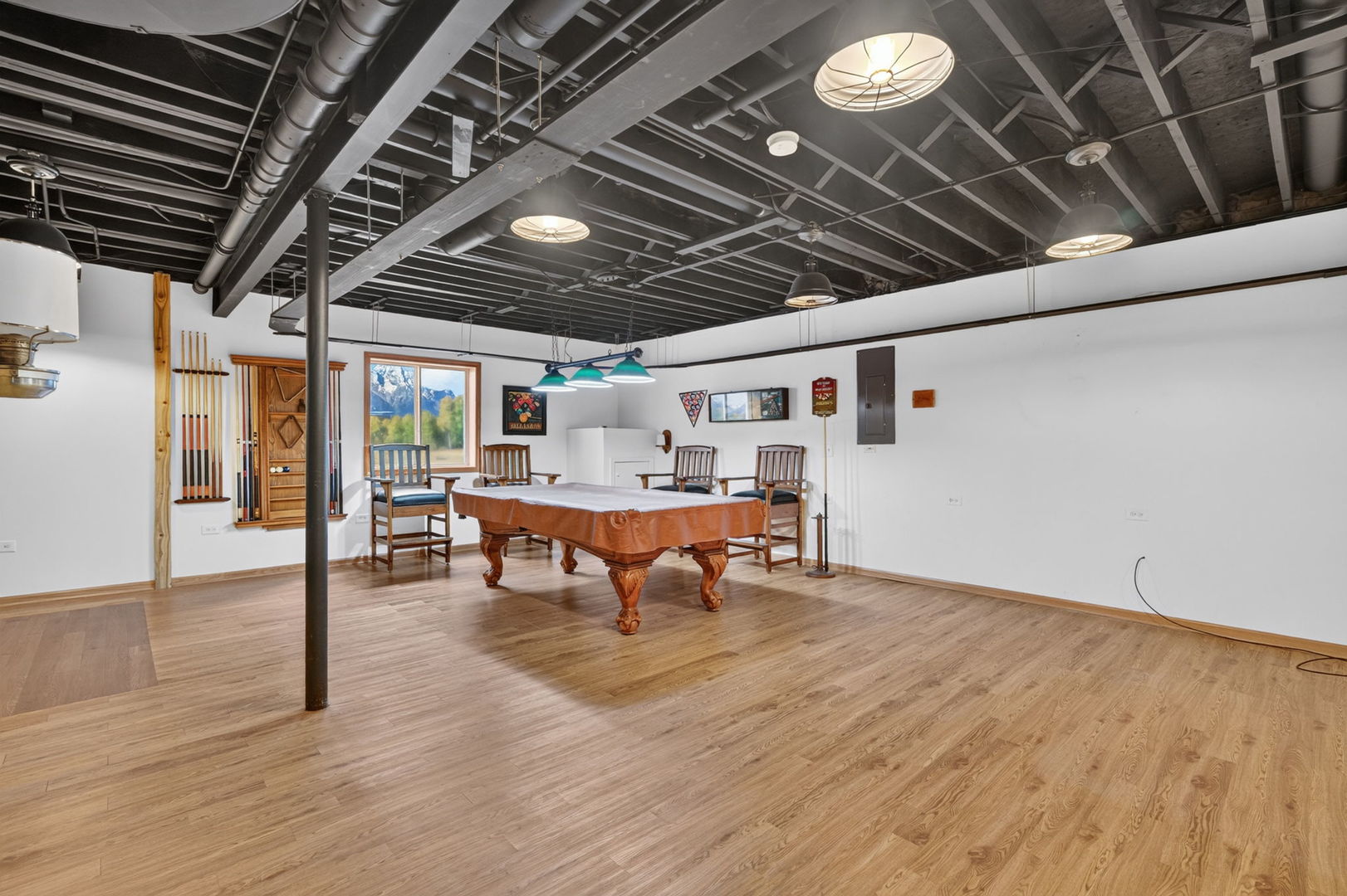 21217 Prince Lake Court