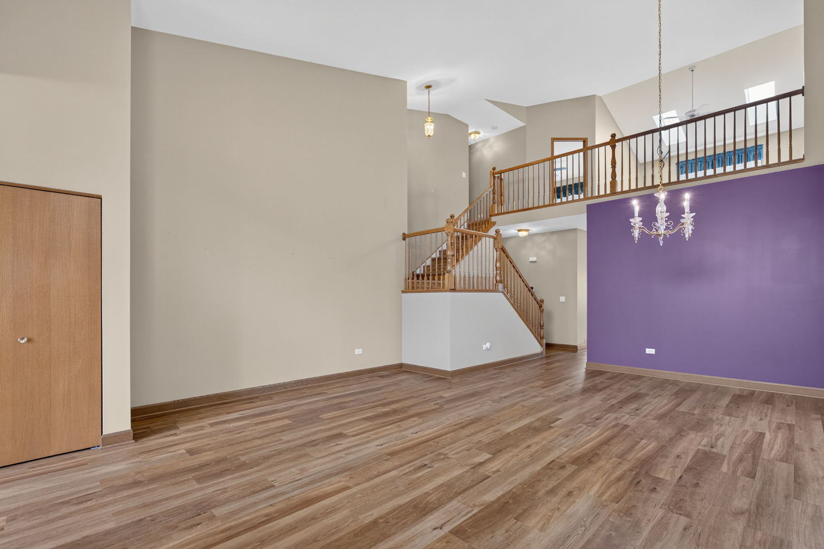 21217 Prince Lake Court