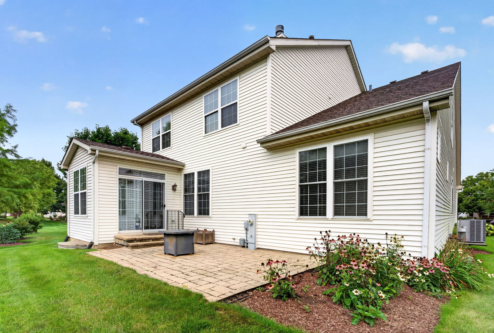 21217 Prince Lake Court