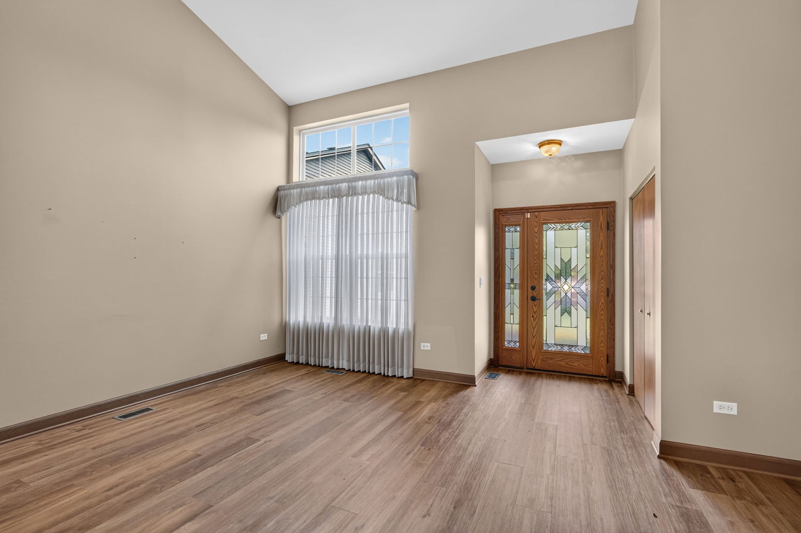 21217 Prince Lake Court