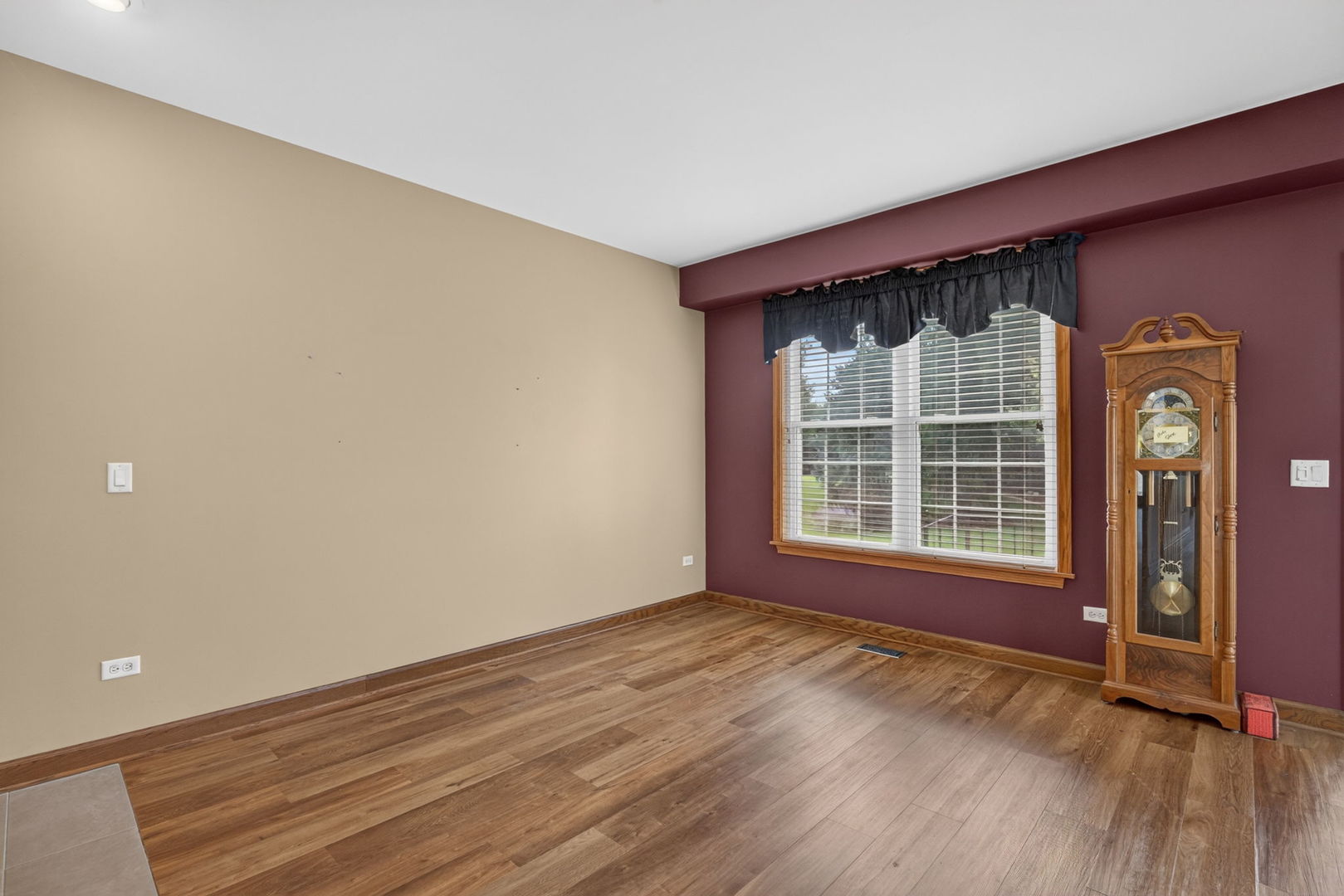 21217 Prince Lake Court