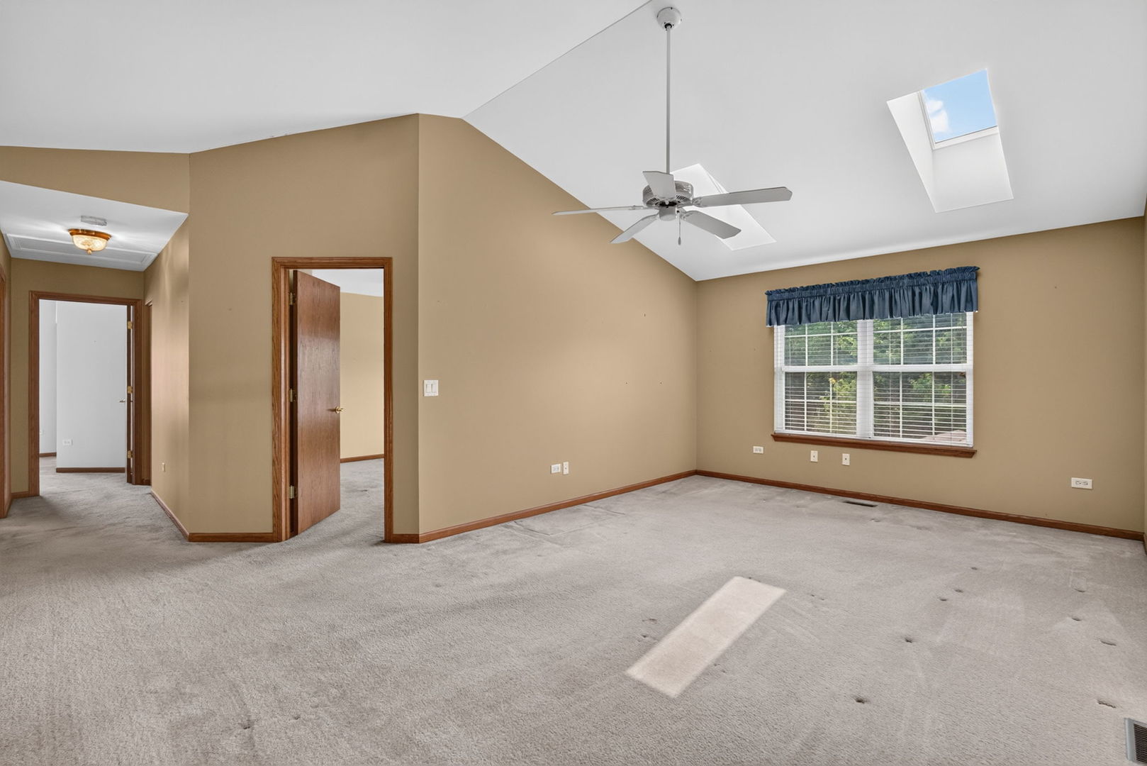 21217 Prince Lake Court