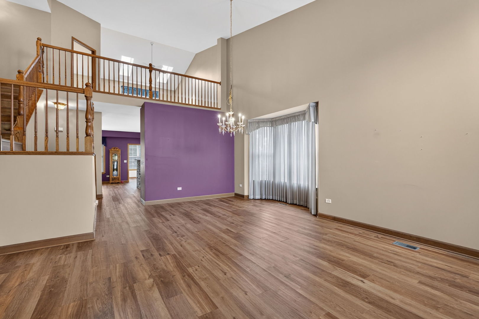 21217 Prince Lake Court