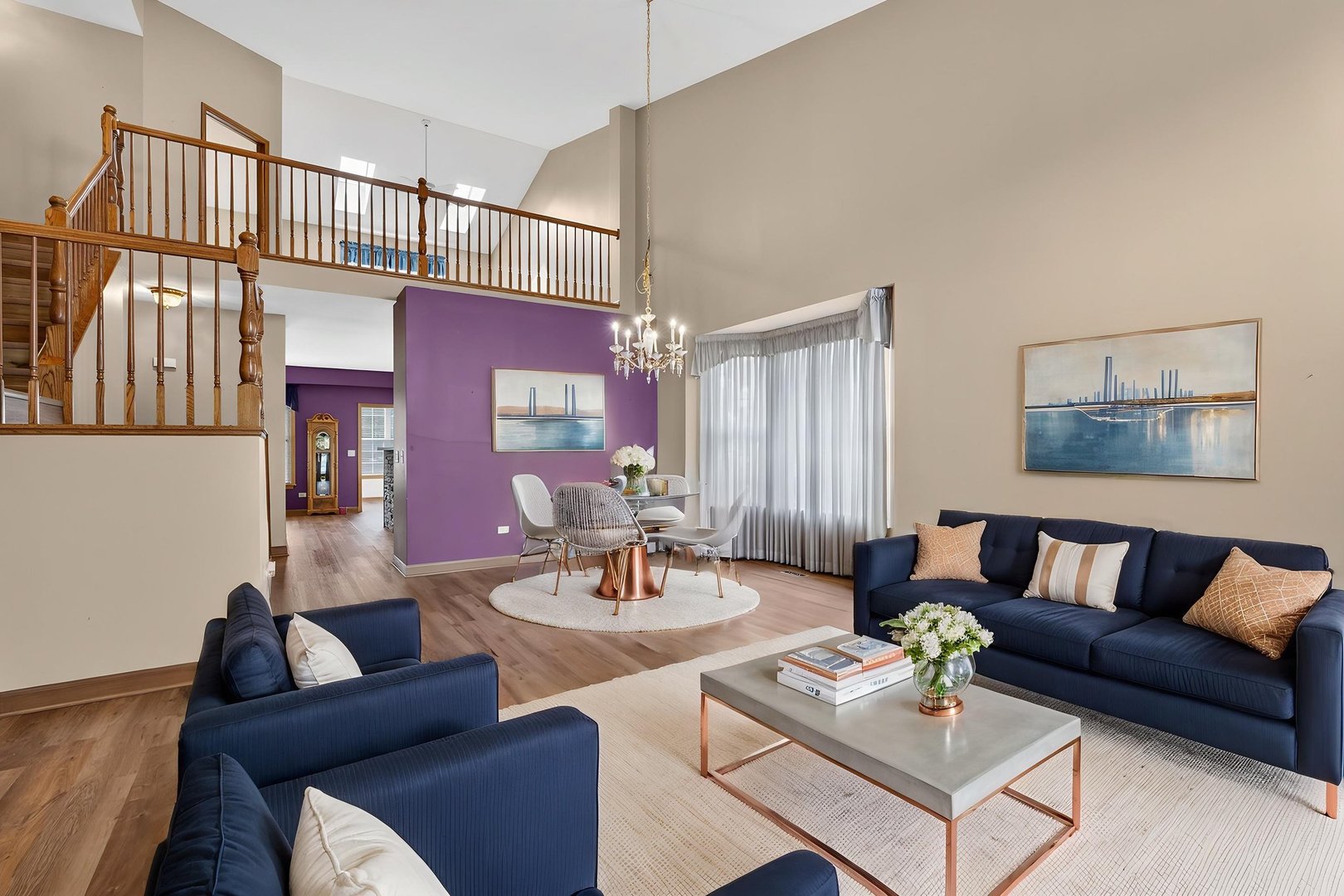 21217 Prince Lake Court