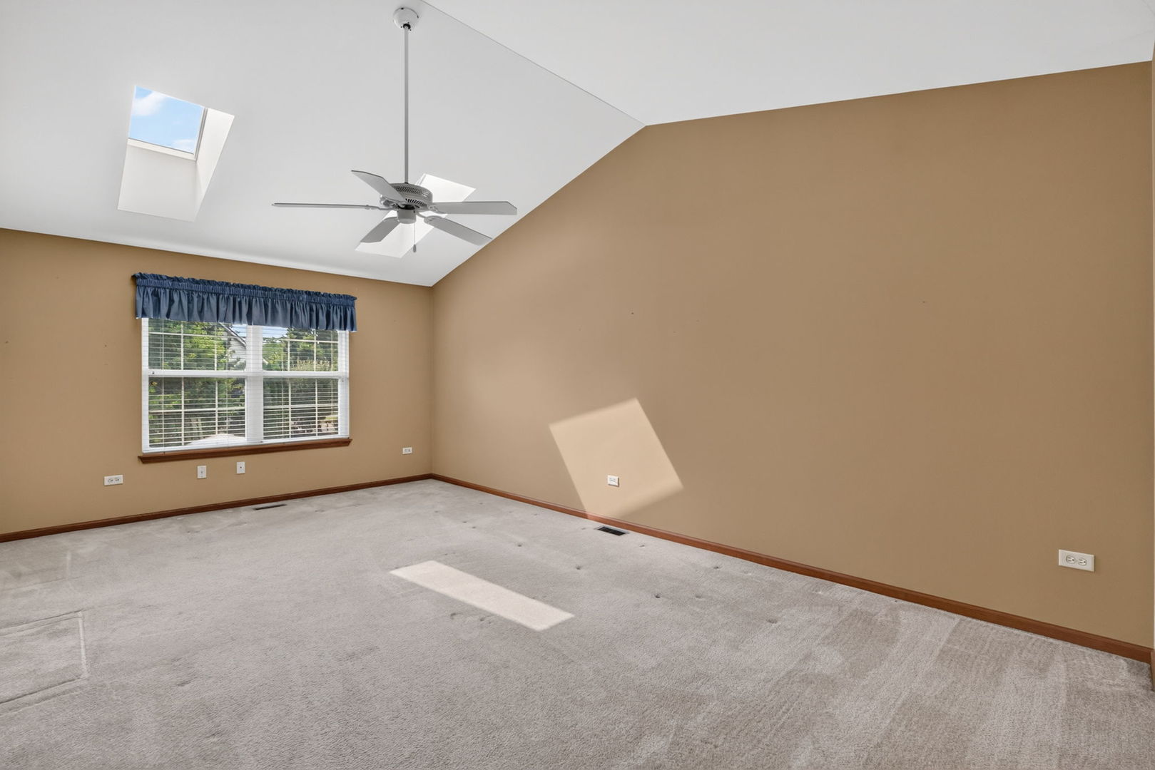 21217 Prince Lake Court