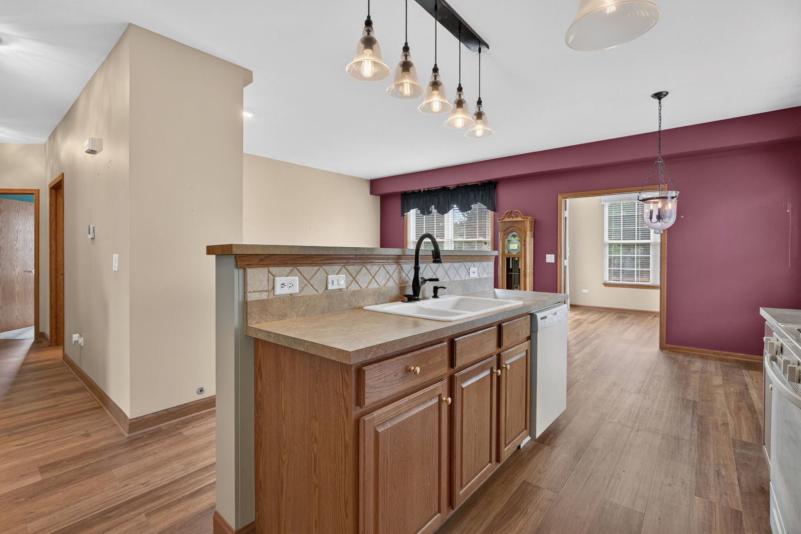 21217 Prince Lake Court