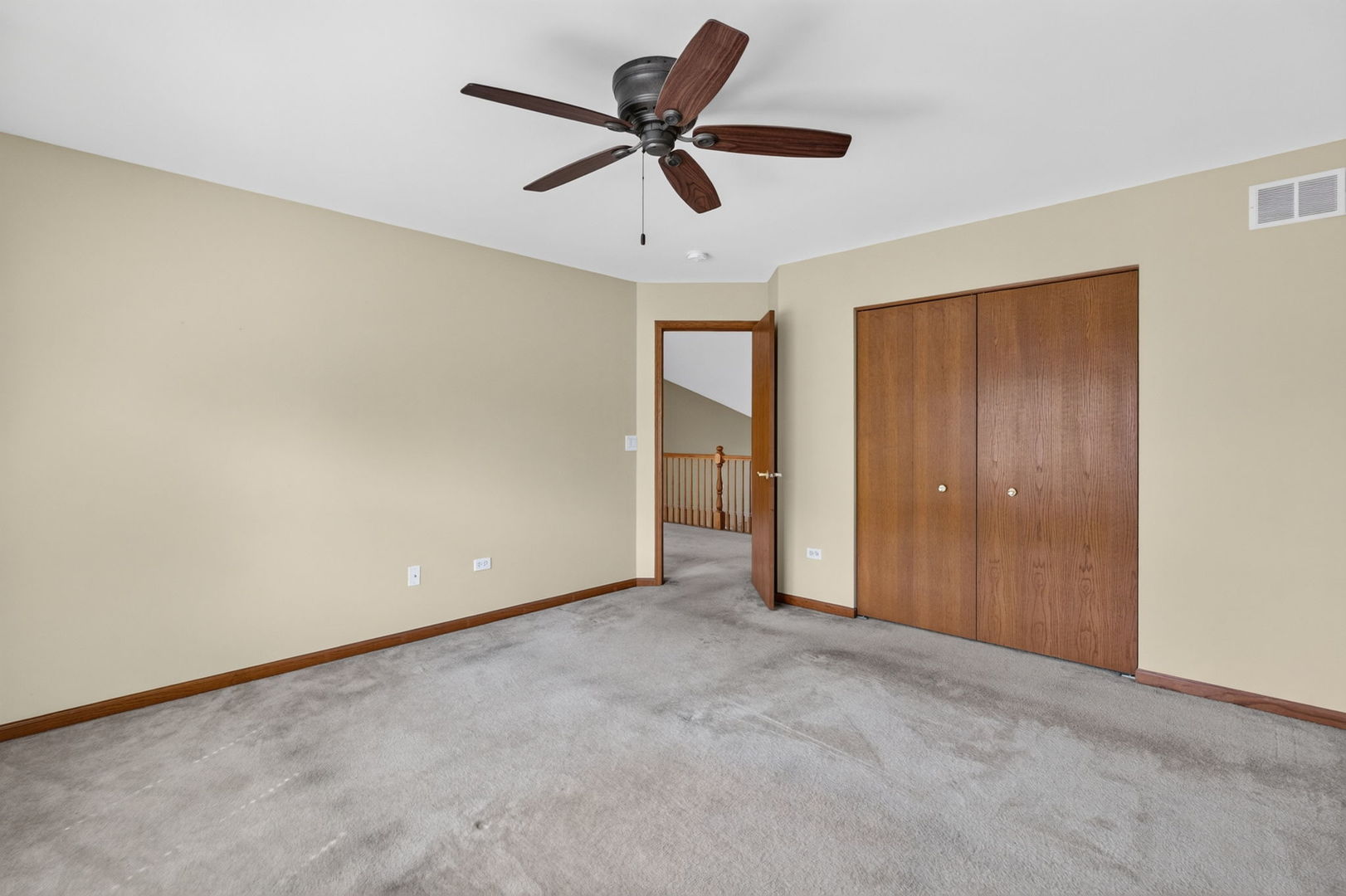 21217 Prince Lake Court