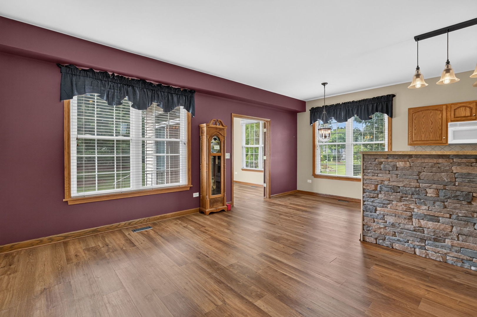 21217 Prince Lake Court