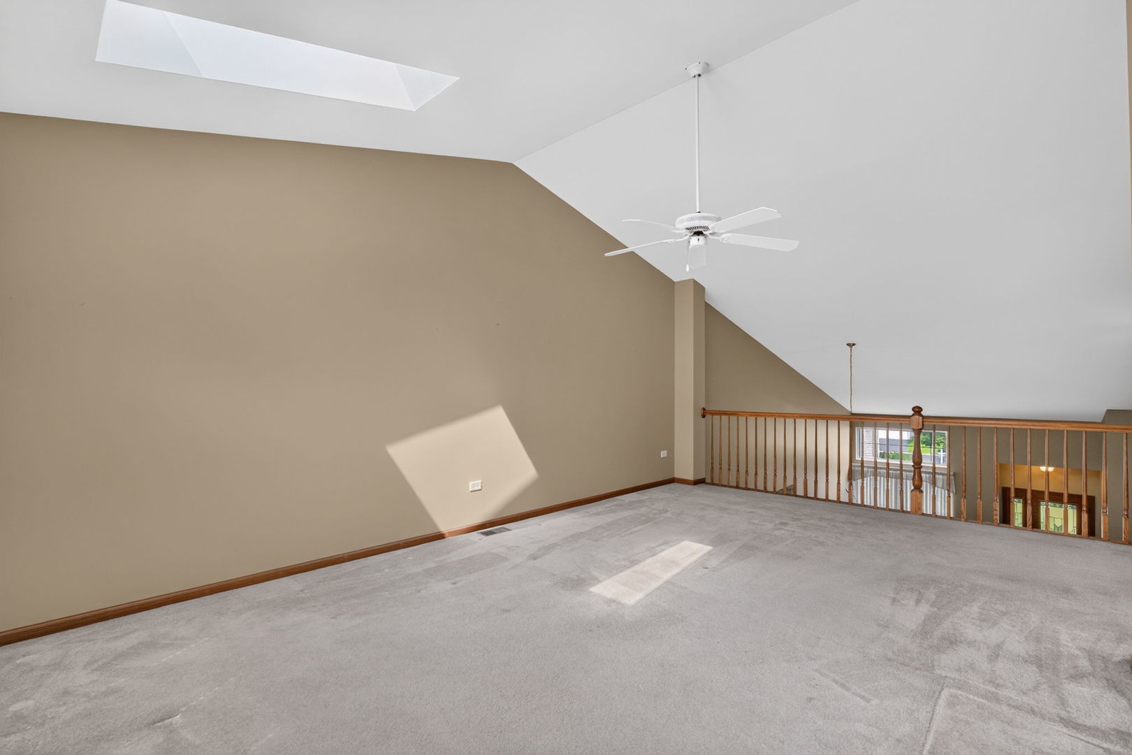 21217 Prince Lake Court