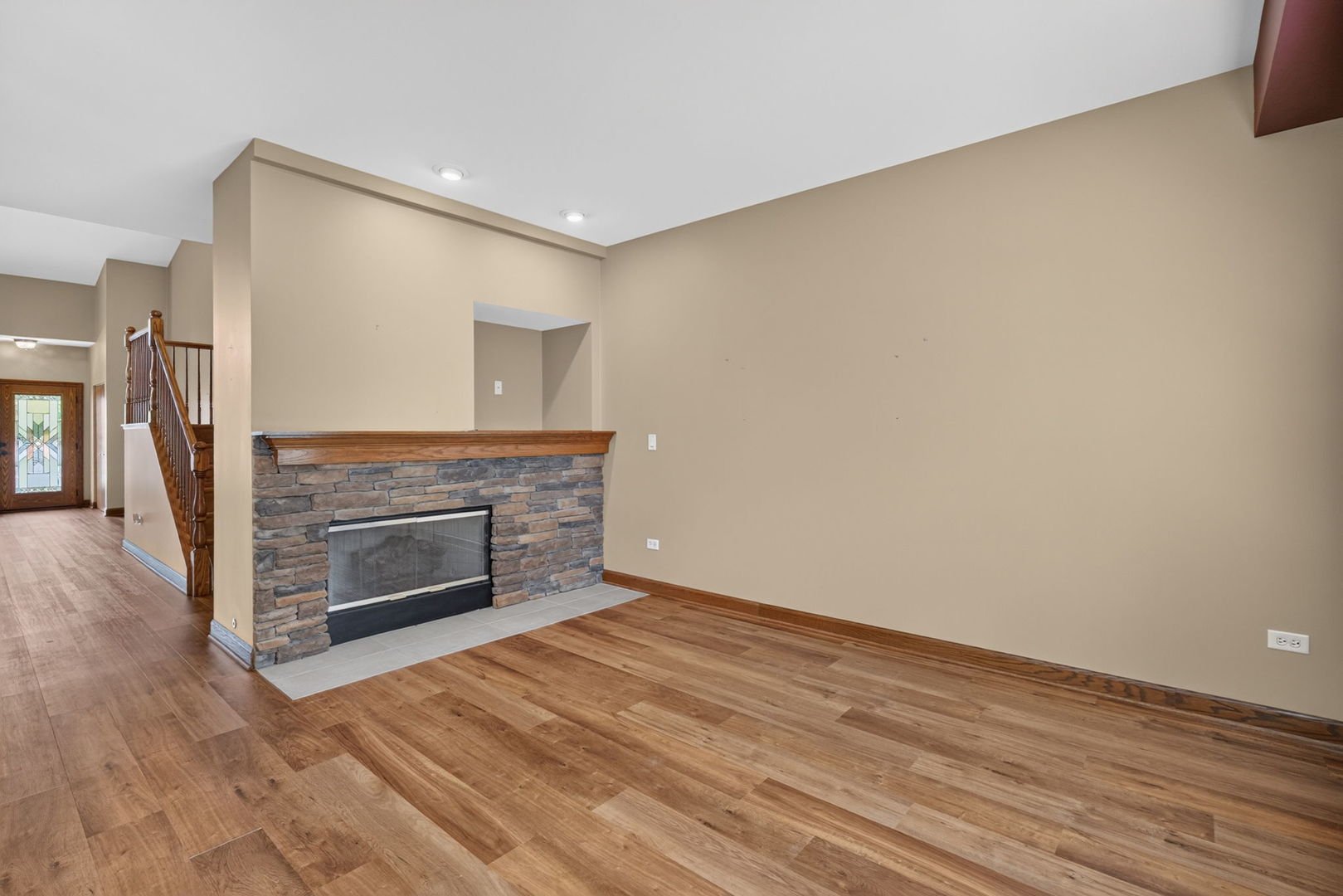 21217 Prince Lake Court