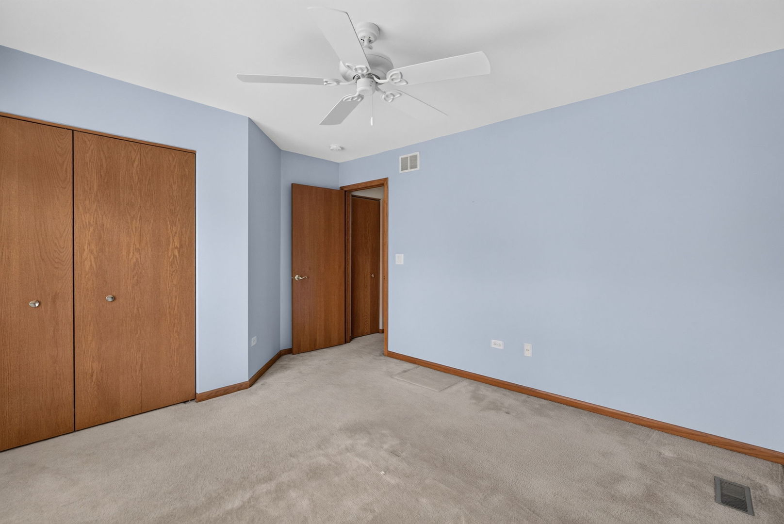 21217 Prince Lake Court