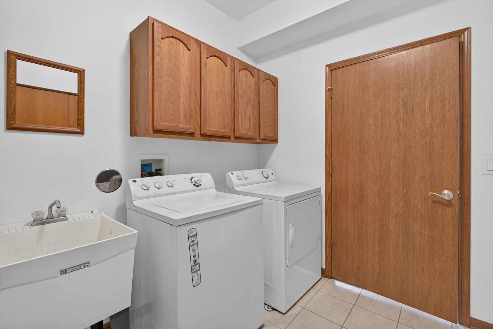 21217 Prince Lake Court