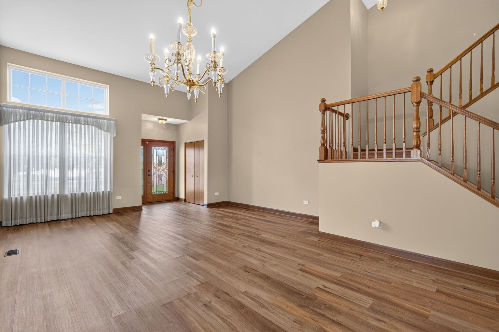21217 Prince Lake Court