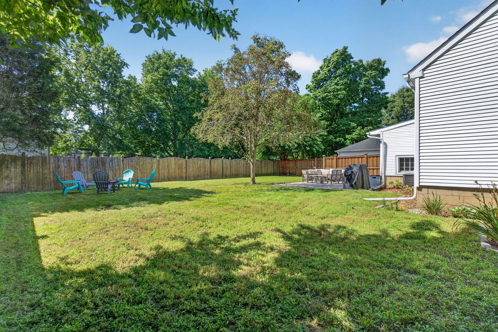 895 Pine Bluff Road