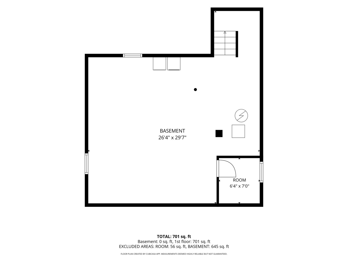 895 Pine Bluff Road