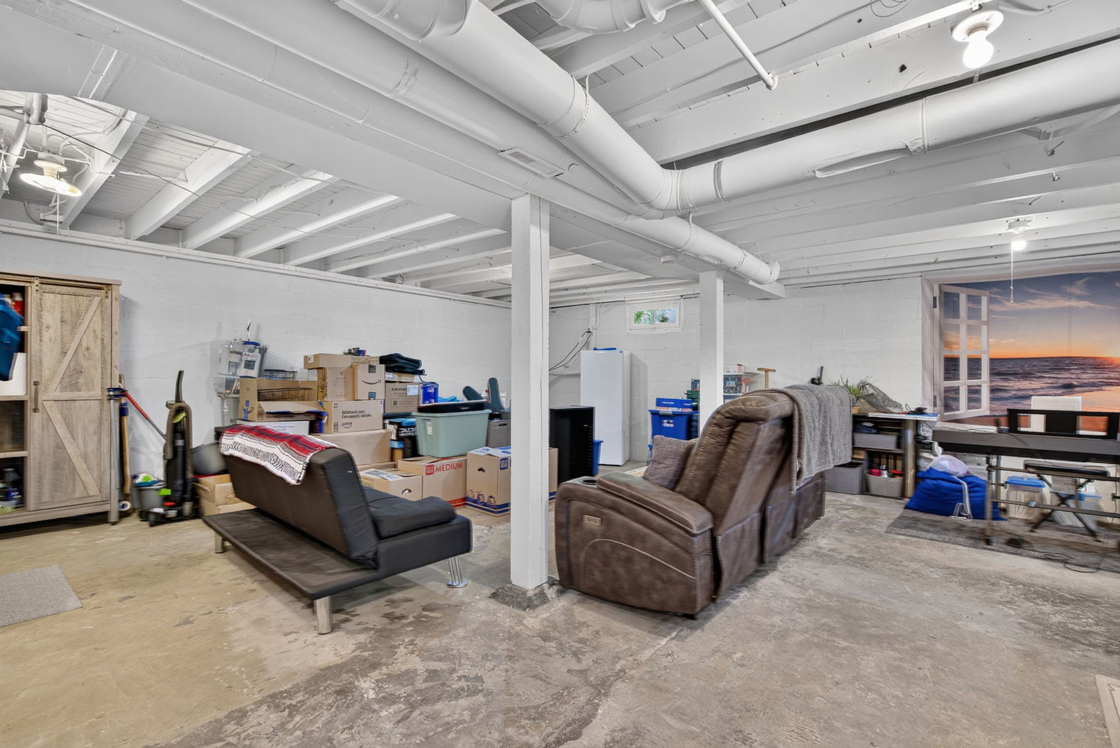 895 Pine Bluff Road