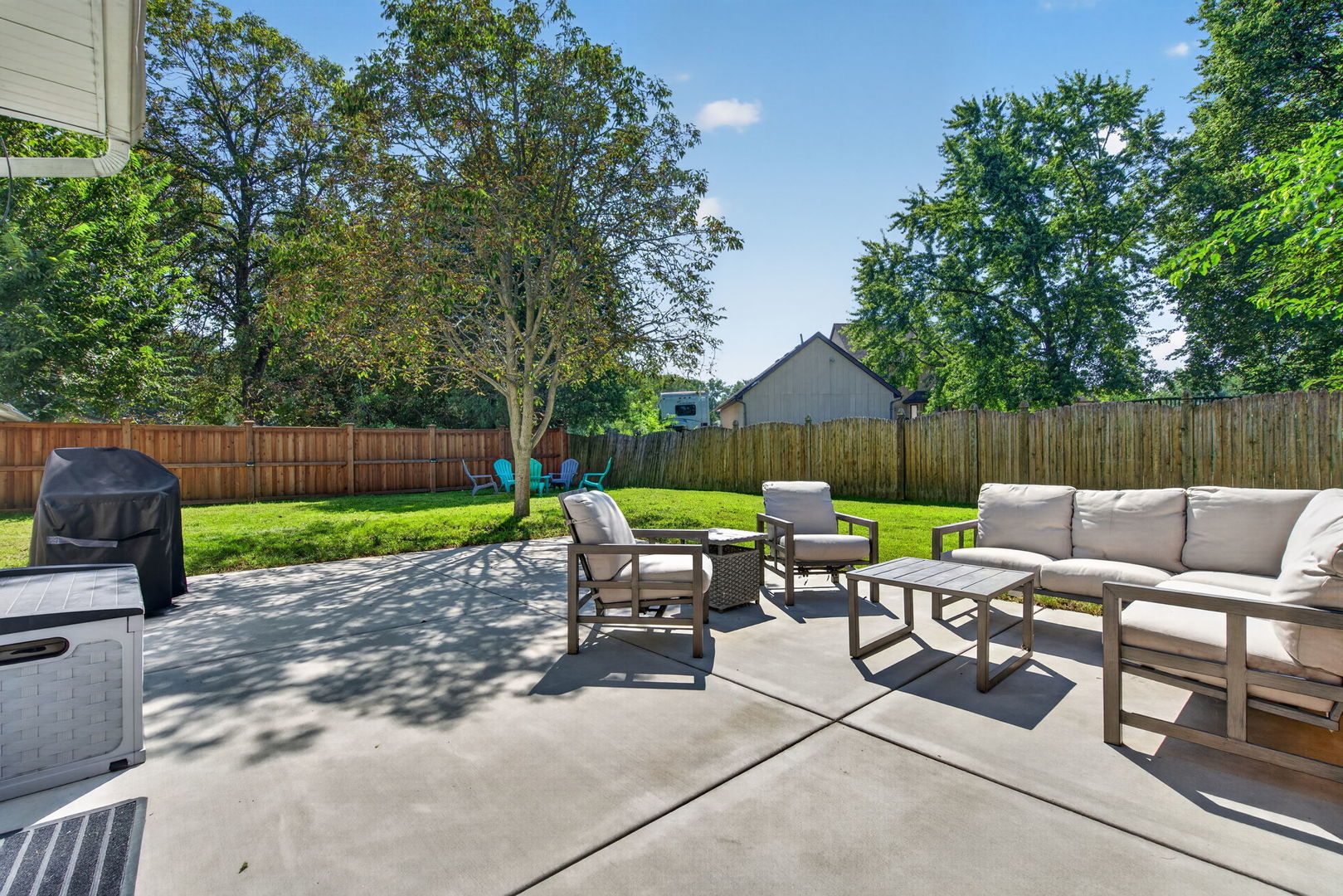 895 Pine Bluff Road