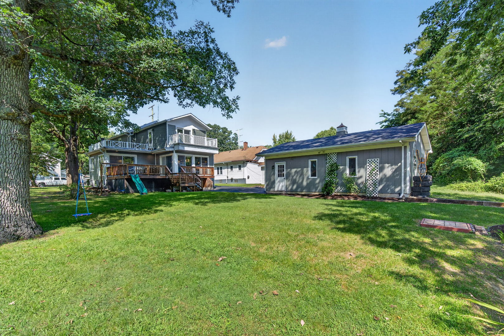 429 West Avenue