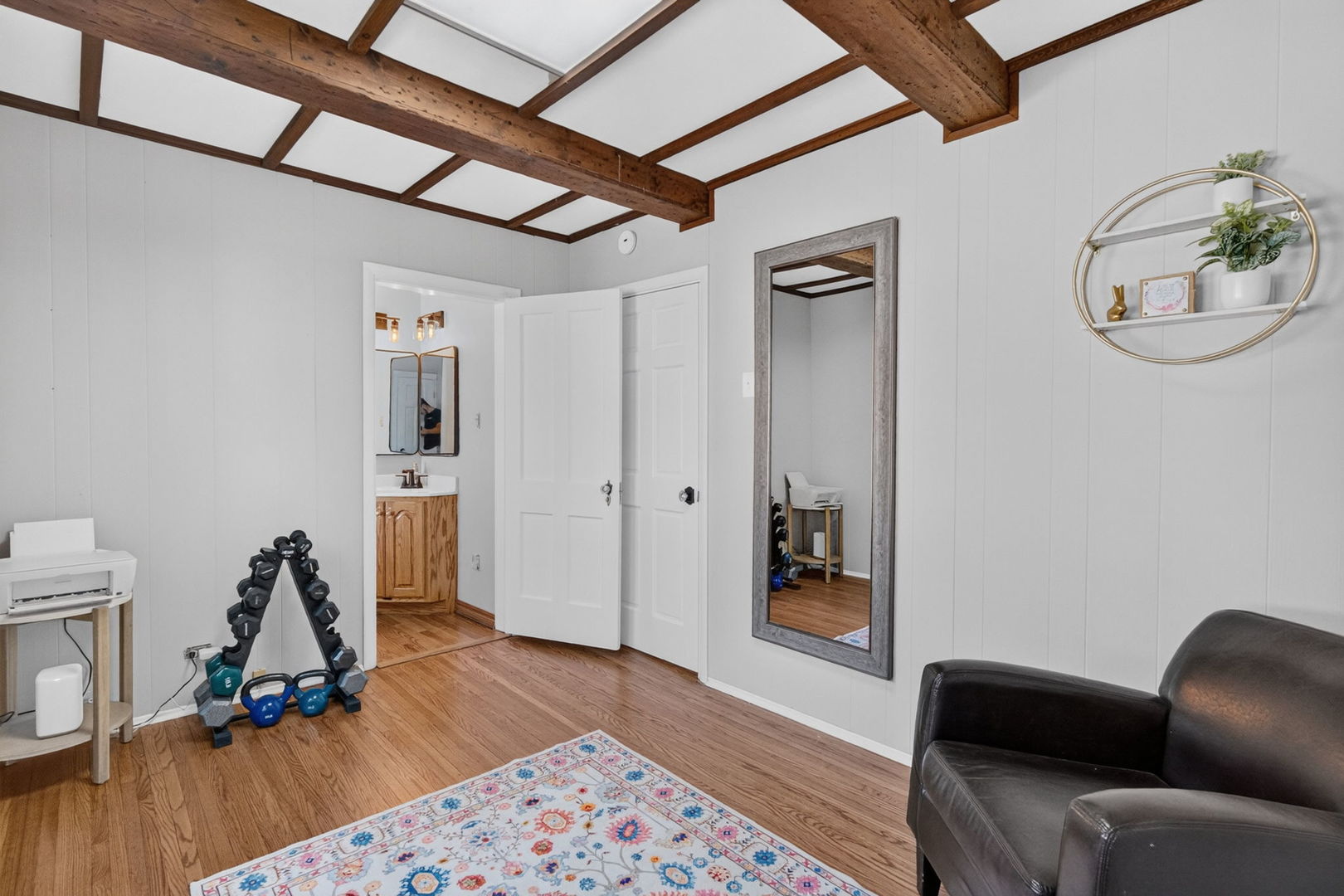 429 West Avenue