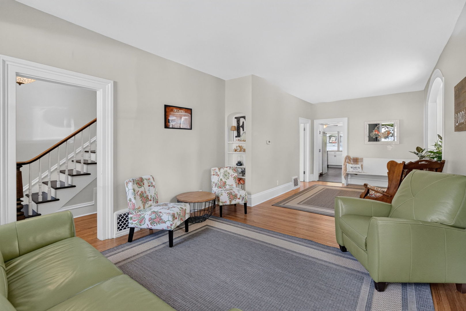 429 West Avenue