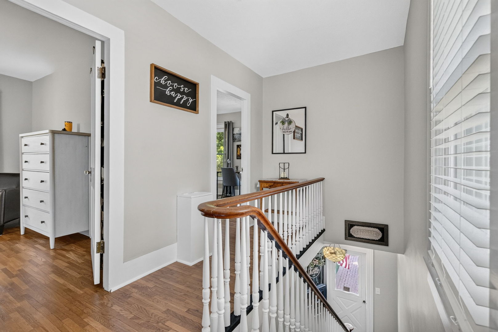 429 West Avenue