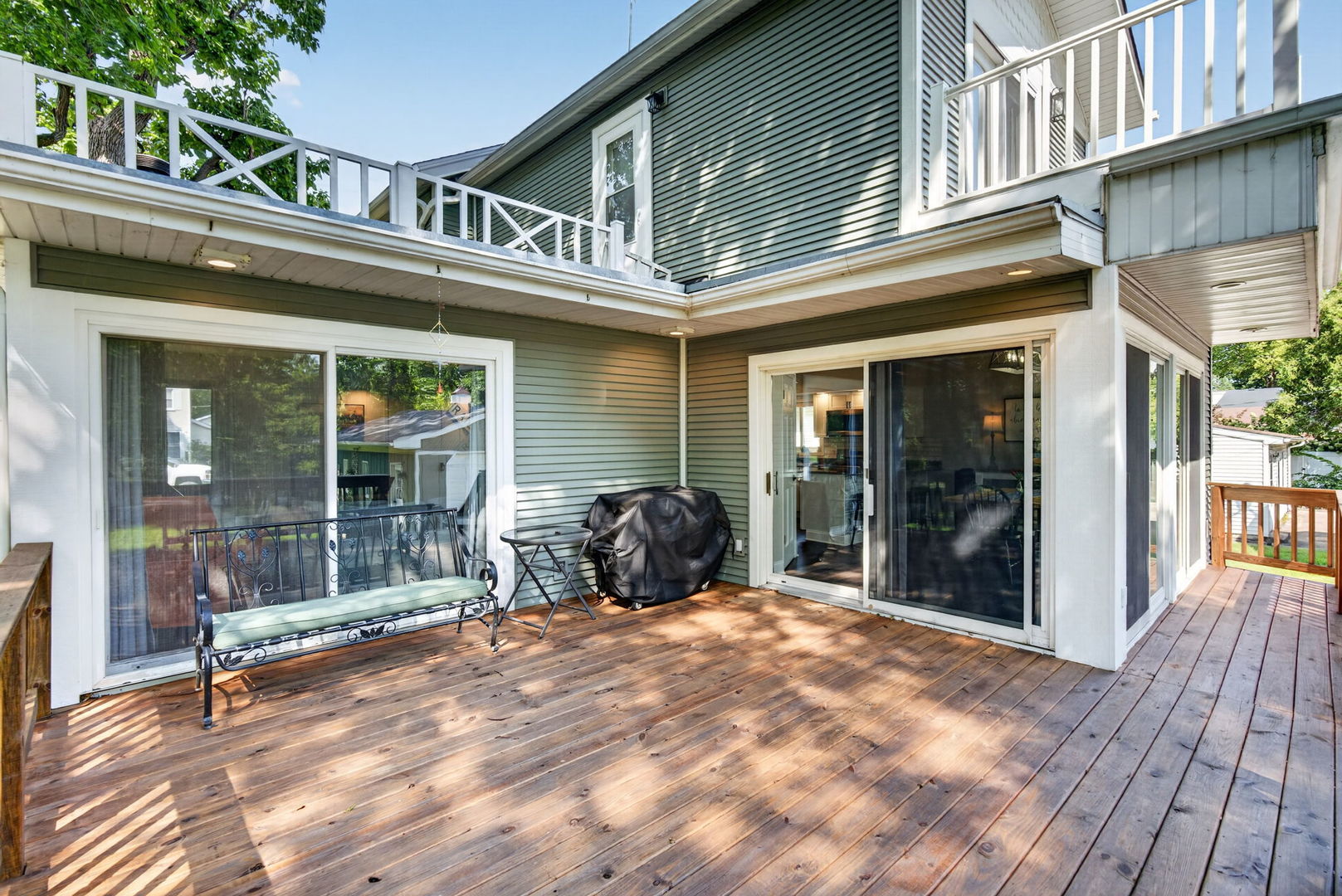 429 West Avenue