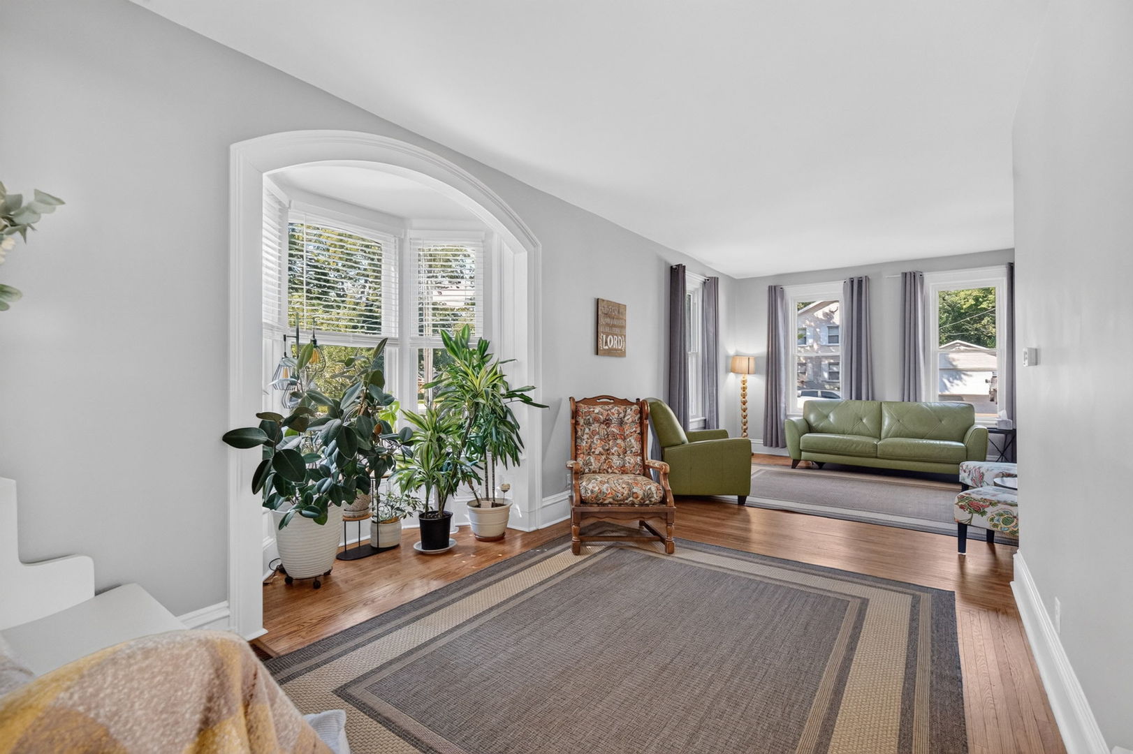 429 West Avenue
