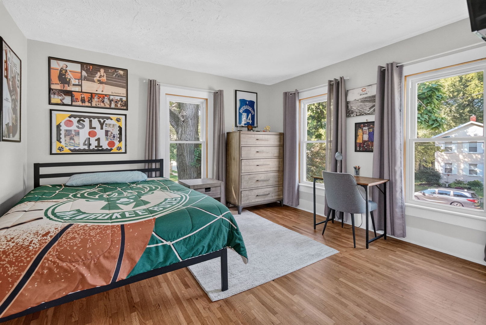 429 West Avenue