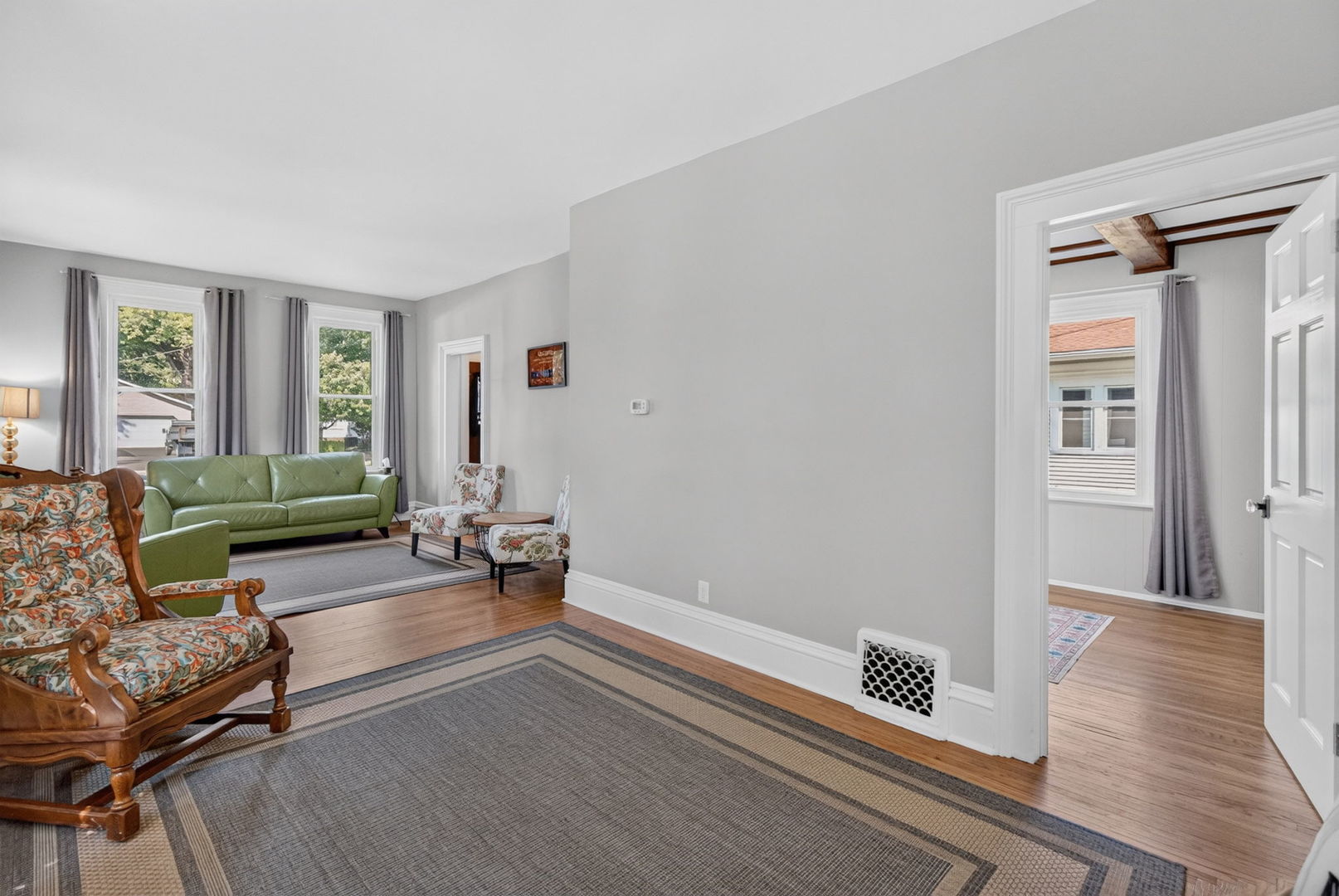 429 West Avenue