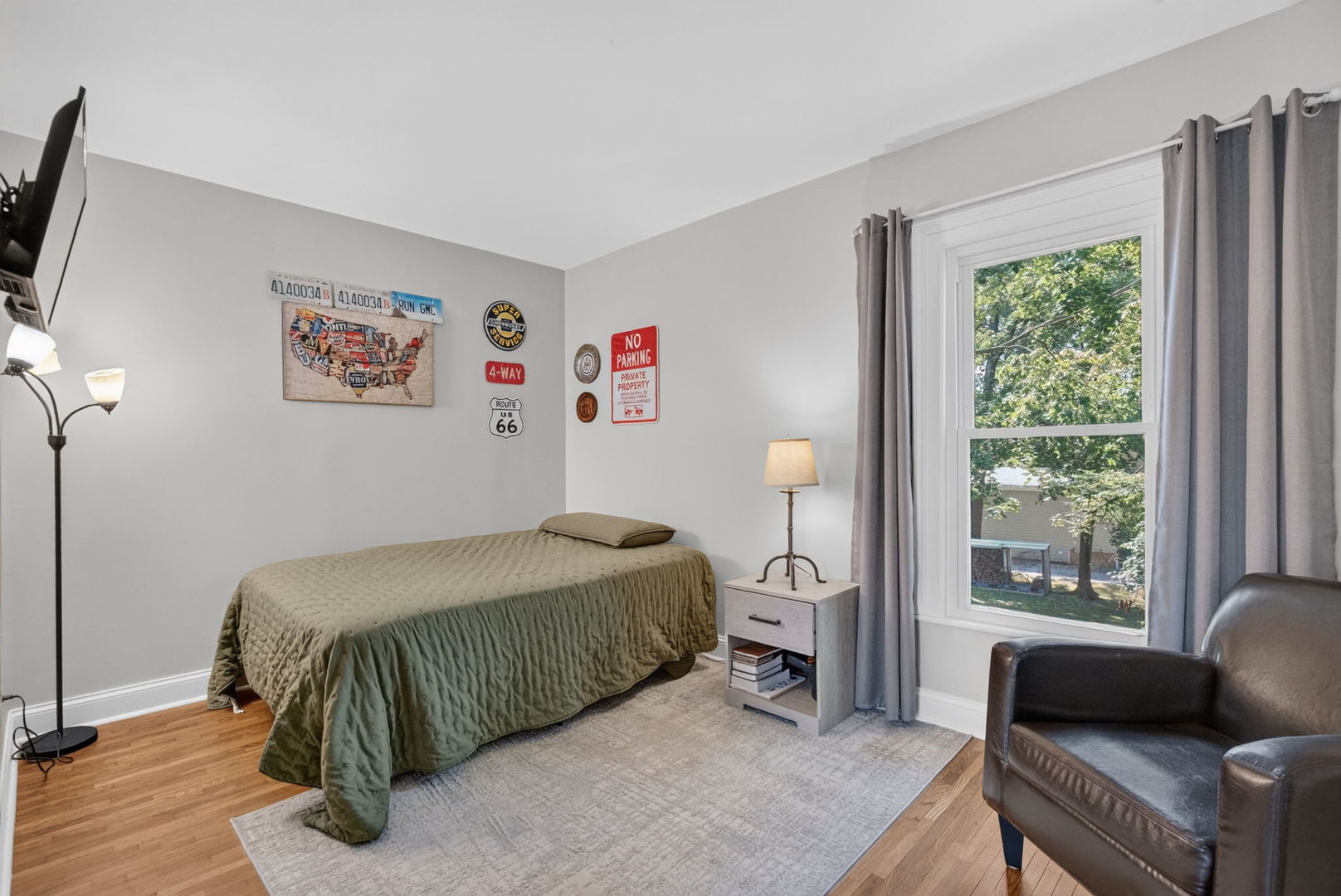 429 West Avenue