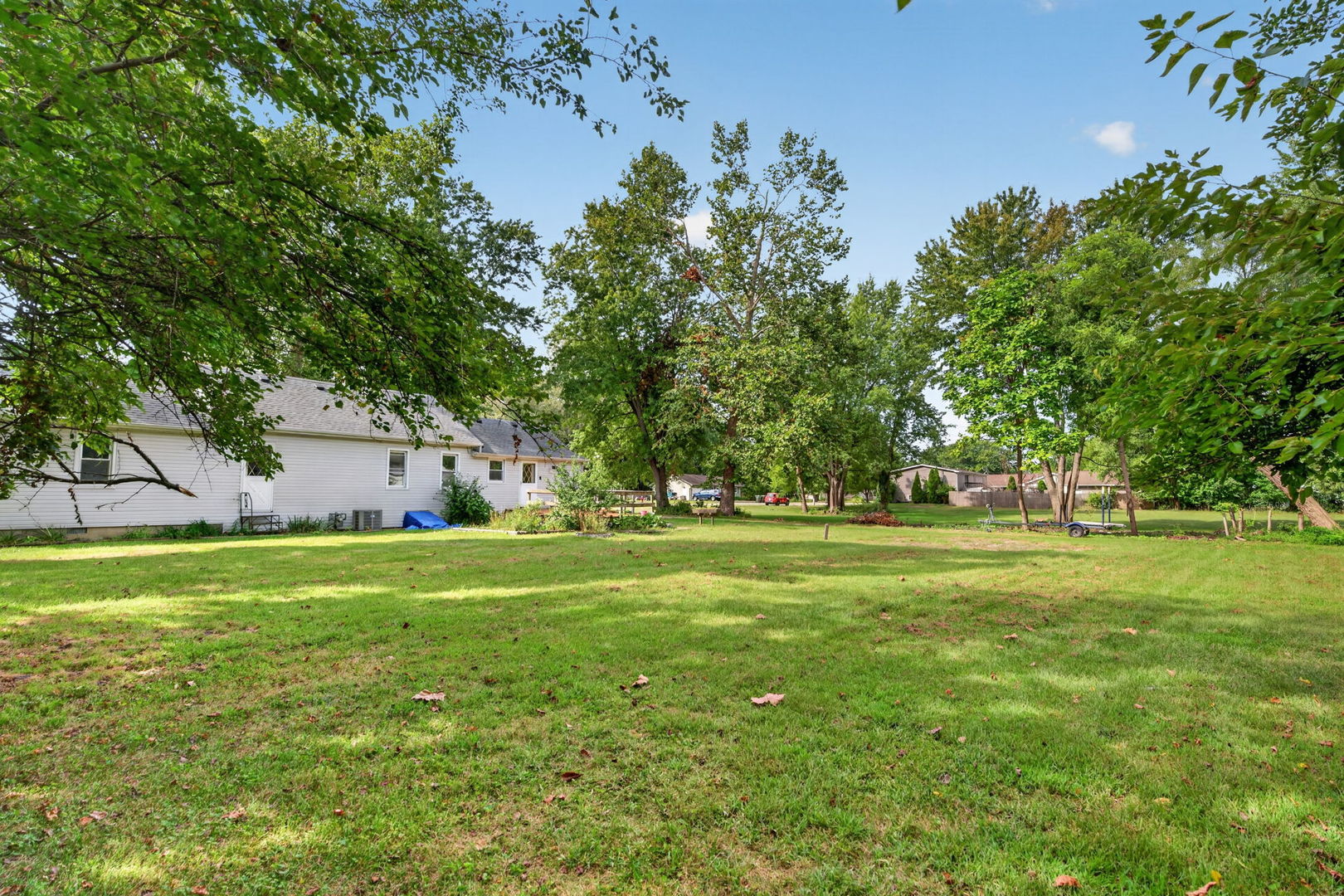 406 W 3rd Street