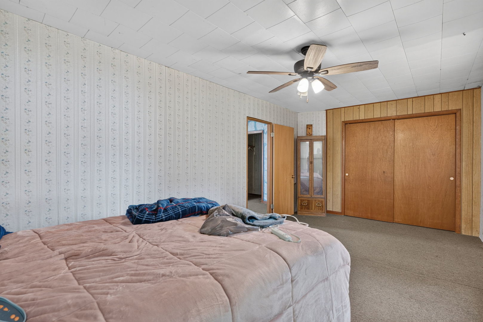 406 W 3rd Street