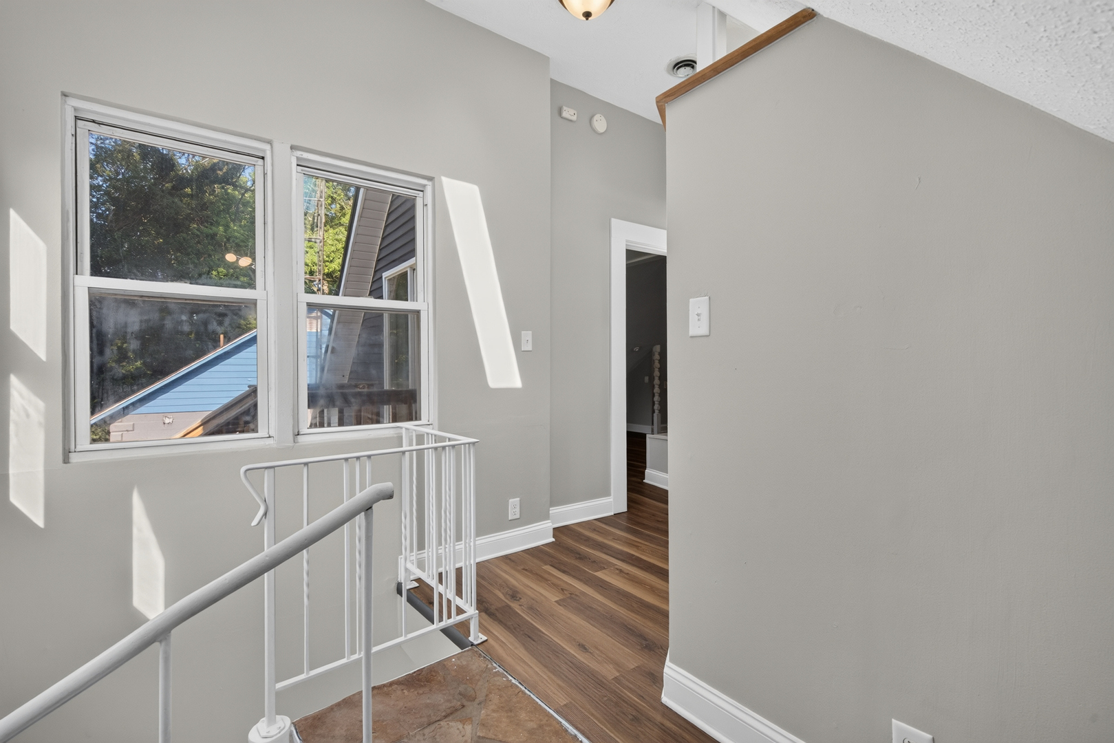 335 E Southmor Road